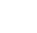clausexclusiveclothing.com